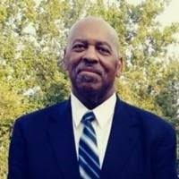 Fredrick Sparks Obituary