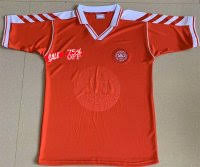 2020 european football championship group b. Denmark Euro 2020 Jerseys