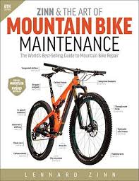 Pin On Money Saving Bike Maintenance