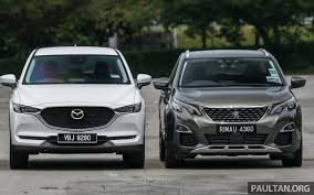 Malaysia's fastest growing site in latest automotive news, car reviews, new launches, prices, motor shows and videos here on autobuzz.my! Berjaya Bermaz Take Over Peugeot Distributorship In Malaysia From Naza Citroen And Ds Sales To End Paultan Org