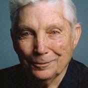 Search Harold Crow Obituaries and Funeral Services