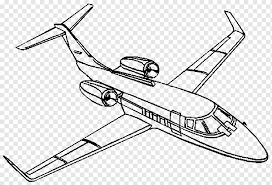 Pesawat adalah kendaraan yang terbang di udara. Buku Mewarnai Pesawat Udara Pesawat Sayap Tetap Pesawat Jet Pesawat Udara Sudut Anak Dewasa Png Pngwing