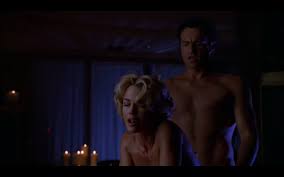 Her zodiac sign is aquarius. Nip Tuck 2003