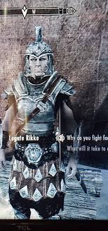 Skyrim Civil War | Spartanmazdapedia Wiki | Fandom