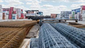 Greutatea specifica a materialelor de constructii. Furnizor Materiale De Constructii Depozite Materiale