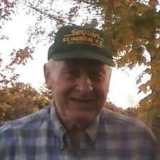 Theodore Budnik Obituary (2012)