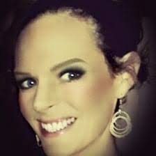 Journey To Life Productions