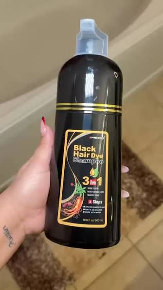 Reseña foto