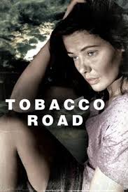 High Heels and Low Lifes