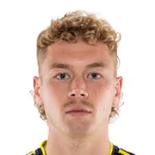 Jacob Everett Shaffelburg