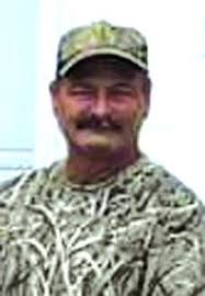 Dwayne Swartz Obituary (1962