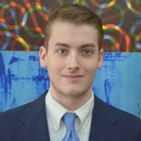 30+ "Orion" profiles