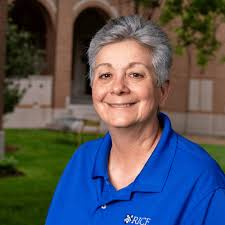 Kathryn Cavender's Instagram, Twitter & Facebook