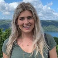 Katarina Brink Email & Phone Number