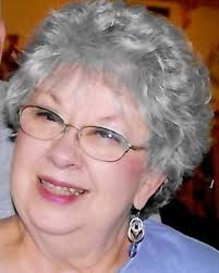 Gay Ann "Annie" McCann Obituary February 26, 2024