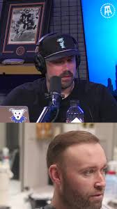 White Sox Dave Hail Mary