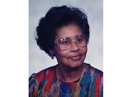 Mary Lou Spencer Obituary (2024)