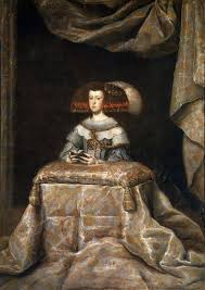 The crossword solver found 20 answers to the 20th century spanish artist, pablo. Spanish Artist Velazquez Crossword Clue 36guide Ikusei Net