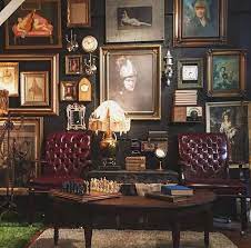 Corner bar tavern with tiffany glass and mirrors english pub right hand $ 8,995.00 $ 7,995.00 add to cart home bar or store counter 8 foot aged wash repurposed wood Gallery Wall Pub Interior House Interior Lounge Decor
