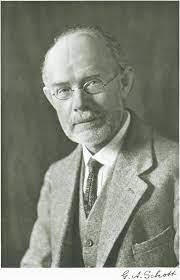 150 years of Mathematics by the Sea