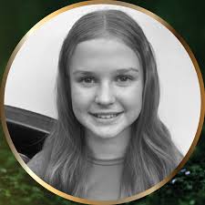 Wizard Of Oz — National Academy of Performing Arts (NAPA)