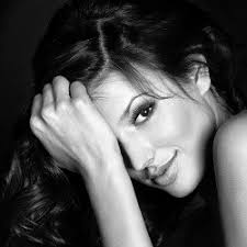 Refresh your Face with Facial Fat Grafting