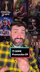 Series Similares A El Tigre Blanco