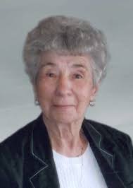 de Saint-David Le mot du Maire