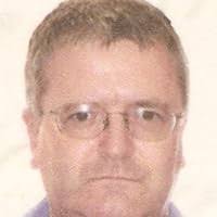 Anthony O'Connor (Author of 101 People to Kill Before I Die)