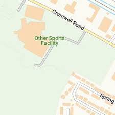 North east lincs domiciliary care service. What You Need To Know About Inchmery Road In The Town Of Grimsby With The Postcode Of Dn34 4gh
