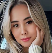 This rain is doing wonders--🙏🏼❤️🙏🏼