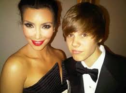 Justin Bieber: All Grown Up!