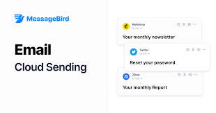 نتیجه جستجوی لغت [sending] در گوگل