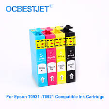 Epson stylus cx4300 compatible cartridges [ what's this? Epson Stylus Cx4300 Ink Aliexpress Com Buy Full Ink Refillable Ink Cartridge 850 Ink Epson Stylus Cx4300 Products Are Offered For Sale By Suppliers On Alibaba Com Sample Product Tupperware
