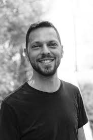 Team 1 — Fire Island Tea