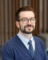 Eric W. Roth: VPD Group