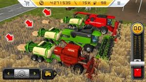 Farming simulator 14 from giants software is one such game that made. Video Farming Simulator 14 Playyah Com Free Games To Play