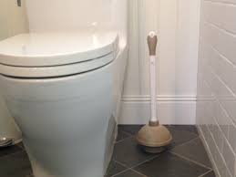 But we recommend you not to try out a regular vacuum to release the toilet clog. How To Unclog A Toilet In 7 Ways Ben Franklin Plumbing