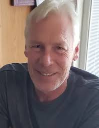 Maumee, OH Funeral Home