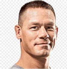 See more 'john cena' images on know your meme! John Cena Face Png John Cena Arms Crossed Png Image With Transparent Background Toppng