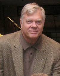 Ruth Nees's Instagram, Twitter & Facebook