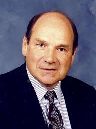 Timothy F. Ball (Tim Ball)