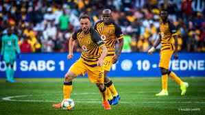 It's snowing in kansas city this sunday during the broncos vs. Chiefs Vs Celtic Matches Are Always Good To Watch Kaizer Chiefs