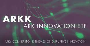 Ark innovation etf (arkk) key data. The Ark Rhyme Nysearca Arkk Seeking Alpha