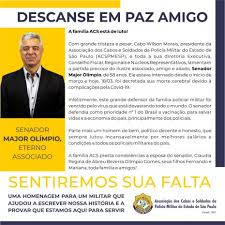 No dia 4 de março, quando. A7indhsirplflm
