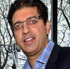 Our Cardiac Surgeons — Victoria Cardiac Surgery