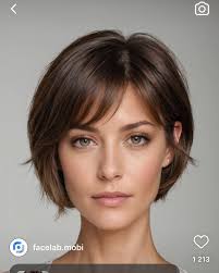 Tanja Charles (tanja_charles)