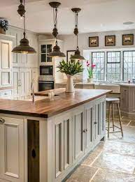 Über 7 millionen englischsprachige bücher. Nice 40 Rustic Modern Farmhouse Kitchen Design Ideas Https Lovelyving Com 2017 09 06 Rustic Kitchen Cabinets Farmhouse Kitchen Decor Farmhouse Kitchen Design