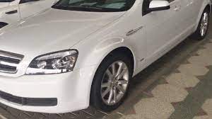 كابرس 2016 ls بسعر 115 الف ريال بتاريخ 1437 7 6 youtube