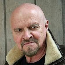 Amazon.ca: Baron Charles McMoran Wilson Moran: books, biography, latest  update